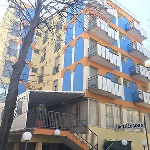 3* Szálloda Hotel Corona